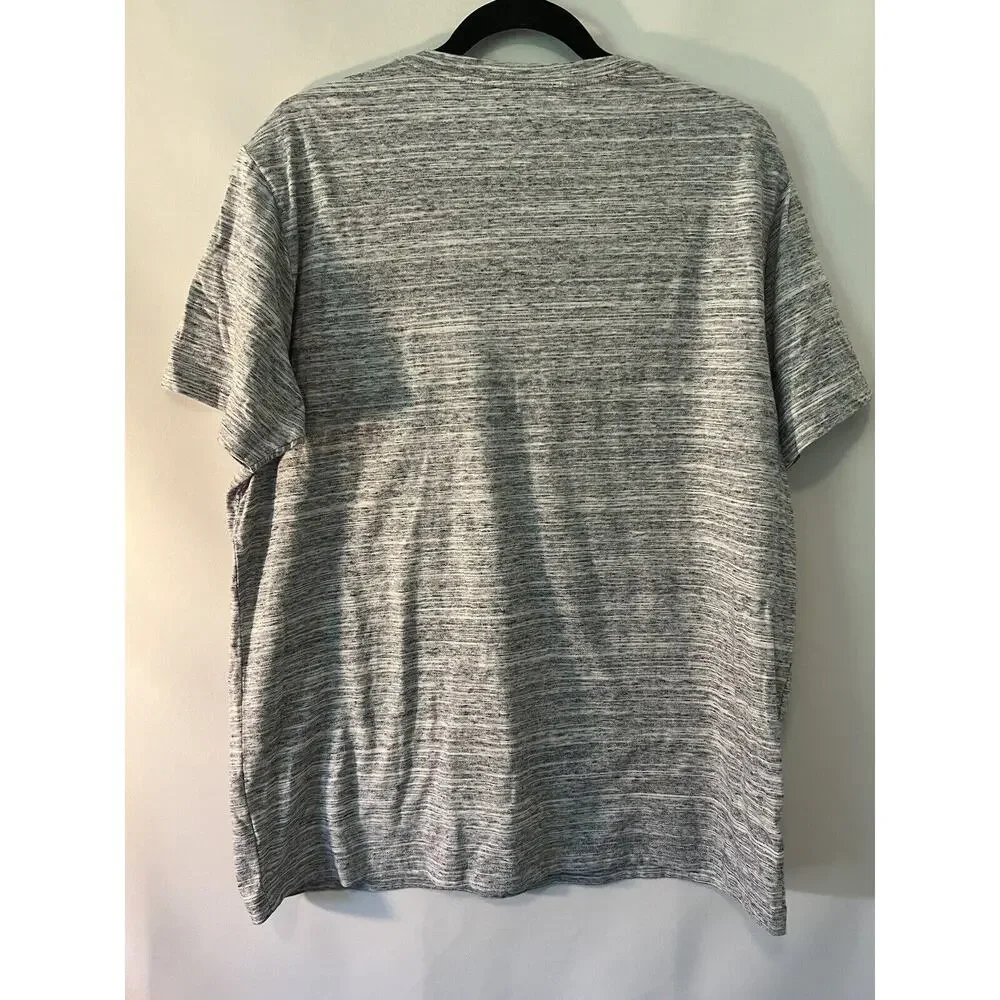Levis levis shirt